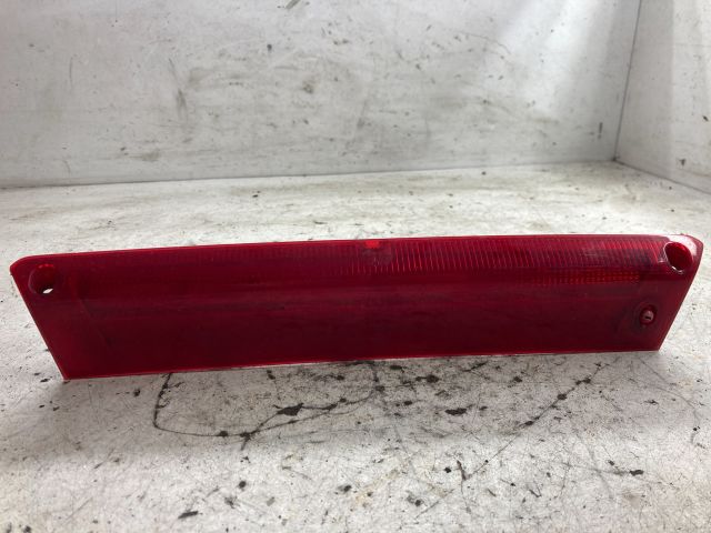 bontott FORD FOCUS III Pótféklámpa