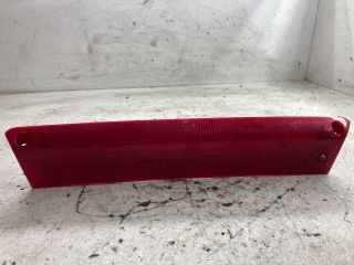 bontott FORD FOCUS III Pótféklámpa