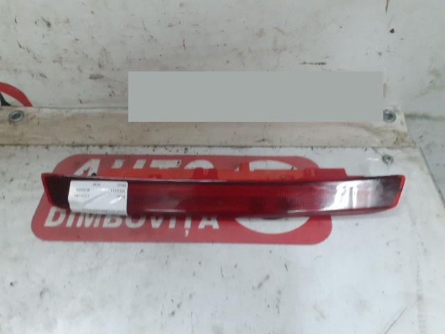 bontott FORD FOCUS III Pótféklámpa