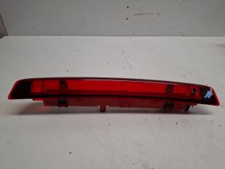 bontott FORD FOCUS III Pótféklámpa