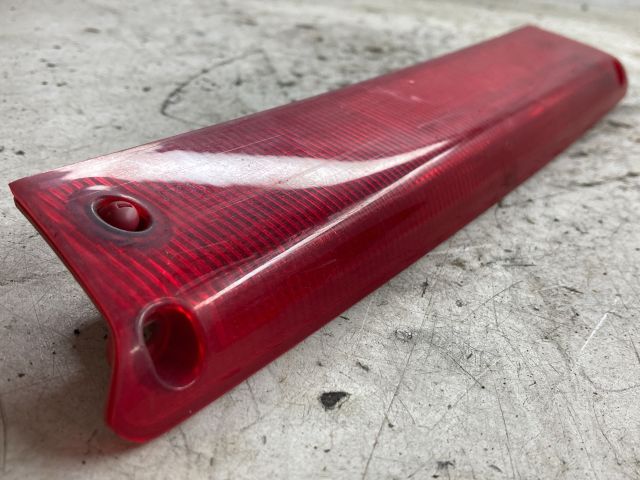 bontott FORD FOCUS III Pótféklámpa