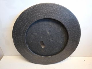 bontott FORD FOCUS III Pótkerék