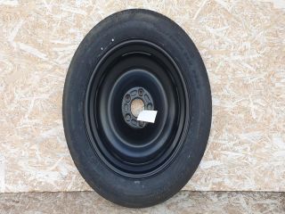 bontott FORD FOCUS III Pótkerék