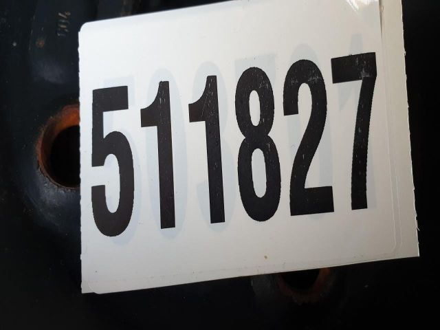 bontott FORD FOCUS III Pótkerék