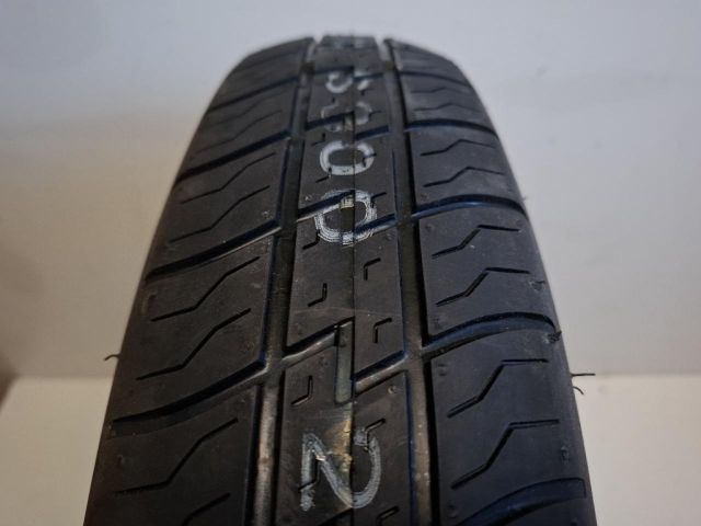 bontott FORD FOCUS III Pótkerék