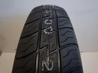 bontott FORD FOCUS III Pótkerék