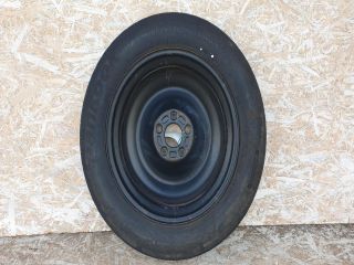 bontott FORD FOCUS III Pótkerék