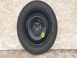 bontott FORD FOCUS III Pótkerék