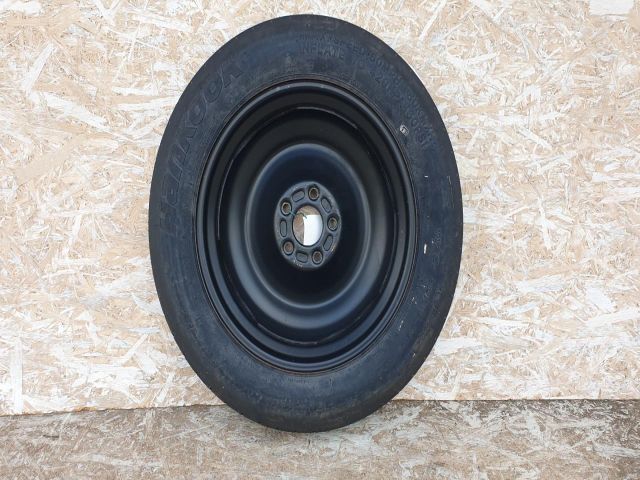 bontott FORD FOCUS III Pótkerék