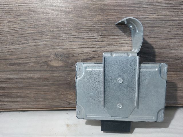 bontott FORD FOCUS III Power Vezérlő