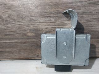 bontott FORD FOCUS III Power Vezérlő