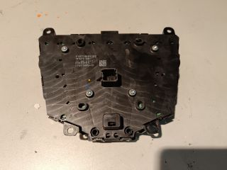 bontott FORD FOCUS III Rádió / CD Kapcsoló