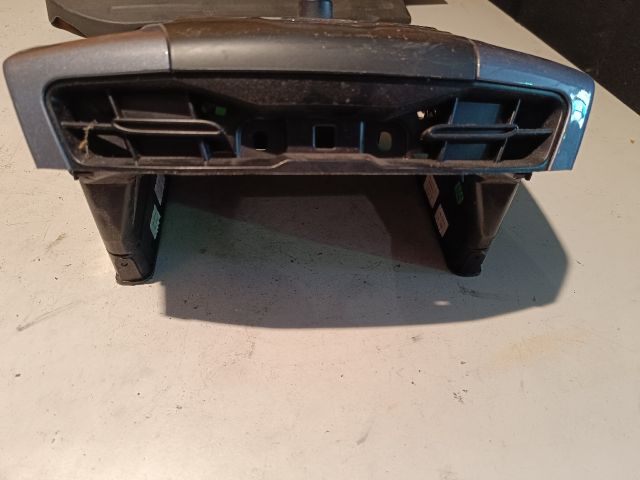 bontott FORD FOCUS III Rádió / CD Kapcsoló