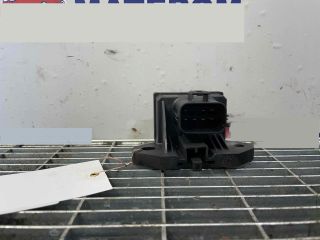 bontott FORD FOCUS III Relé