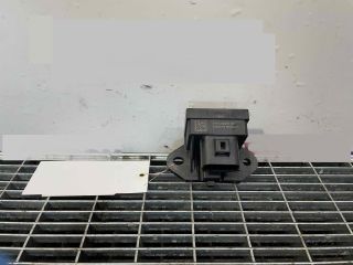 bontott FORD FOCUS III Relé