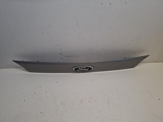 bontott FORD FOCUS III Rendszámtábla Világítás Keret