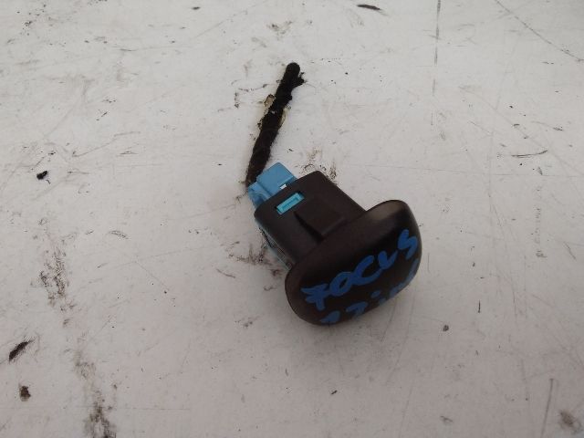 bontott FORD FOCUS III Riasztó Visszajelző