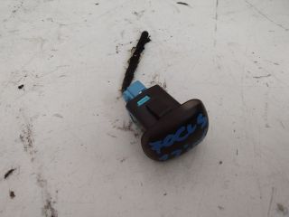 bontott FORD FOCUS III Riasztó Visszajelző