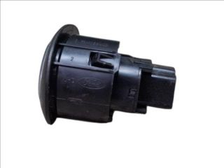 bontott FORD FOCUS III Start / Stop Indító Gomb