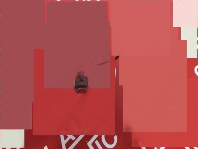 bontott FORD FOCUS III Start / Stop Indító Gomb