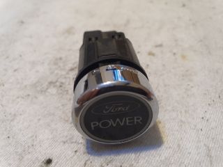 bontott FORD FOCUS III Start / Stop Indító Gomb