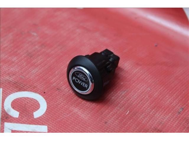 bontott FORD FOCUS III Start / Stop Indító Gomb