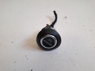 bontott FORD FOCUS III Start / Stop Indító Gomb