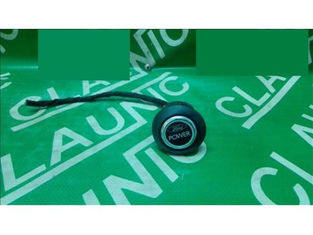 bontott FORD FOCUS III Start / Stop Indító Gomb