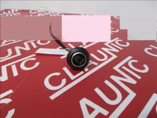 bontott FORD FOCUS III Start / Stop Indító Gomb