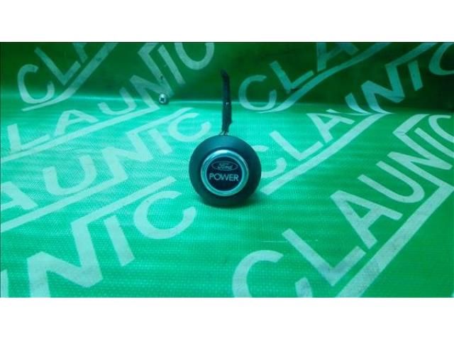 bontott FORD FOCUS III Start / Stop Indító Gomb