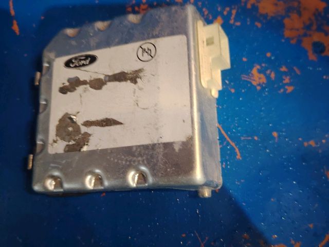 bontott FORD FOCUS III Szélvédő Multifunkciós Kamera Vezérlő Panel