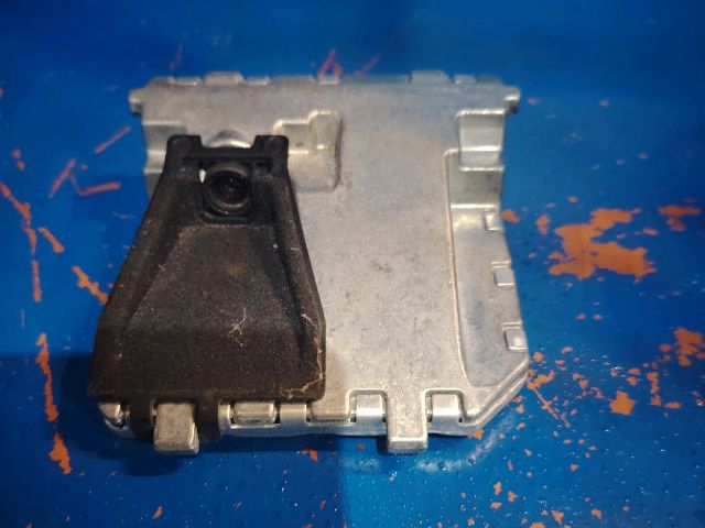 bontott FORD FOCUS III Szélvédő Multifunkciós Kamera Vezérlő Panel