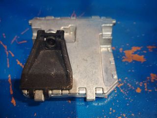 bontott FORD FOCUS III Szélvédő Multifunkciós Kamera Vezérlő Panel