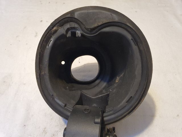 bontott FORD FOCUS III Tankajtó