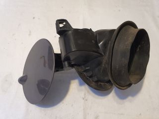 bontott FORD FOCUS III Tankajtó