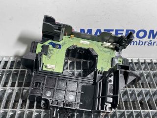 bontott FORD FOCUS III Tartó Bak