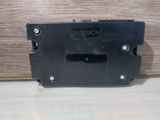 bontott FORD FOCUS III Telefon Elektronika