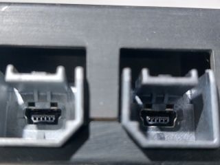 bontott FORD FOCUS III Telefon Elektronika