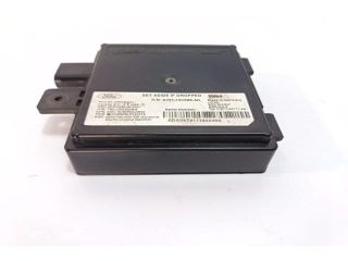 bontott FORD FOCUS III Tolatóradar Elektronika