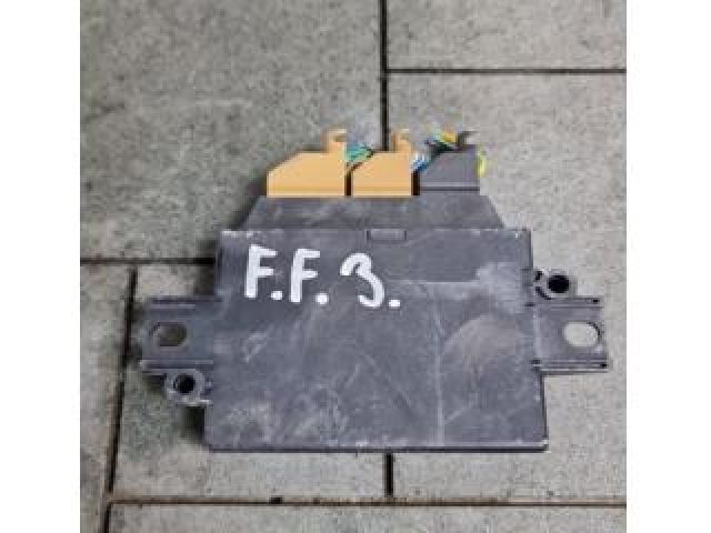 bontott FORD FOCUS III Tolatóradar Elektronika