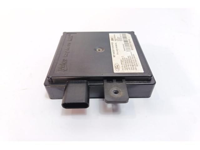 bontott FORD FOCUS III Tolatóradar Elektronika