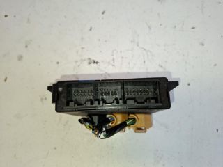 bontott FORD FOCUS III Tolatóradar Elektronika