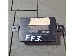 bontott FORD FOCUS III Tolatóradar Elektronika