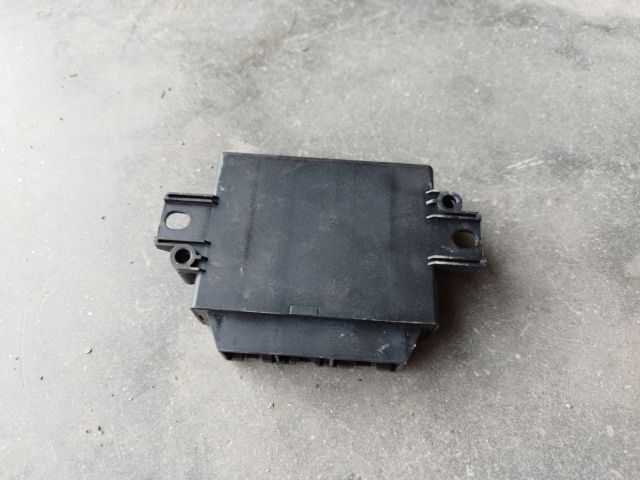 bontott FORD FOCUS III Tolatóradar Elektronika