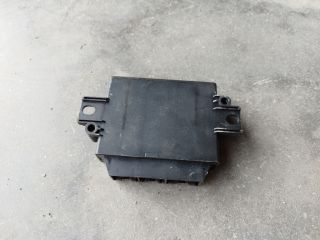 bontott FORD FOCUS III Tolatóradar Elektronika