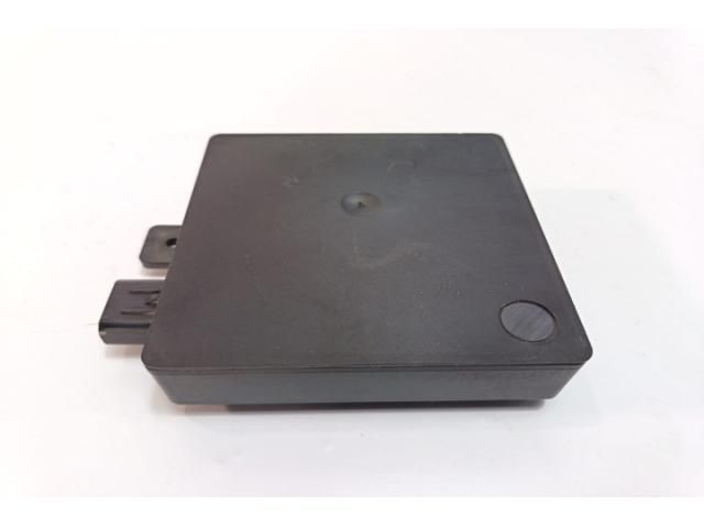 bontott FORD FOCUS III Tolatóradar Elektronika