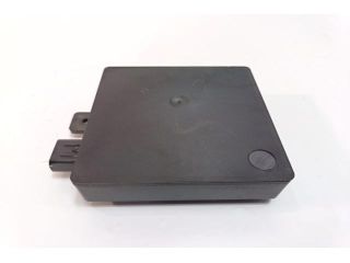 bontott FORD FOCUS III Tolatóradar Elektronika