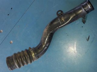 bontott FORD FOCUS III Turbócső