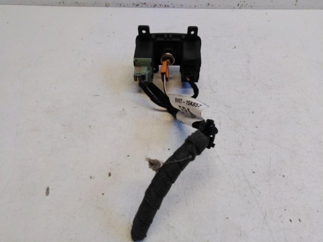 bontott FORD FOCUS III Ülésfűtés Kapcsoló Pár