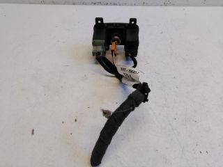 bontott FORD FOCUS III Ülésfűtés Kapcsoló Pár